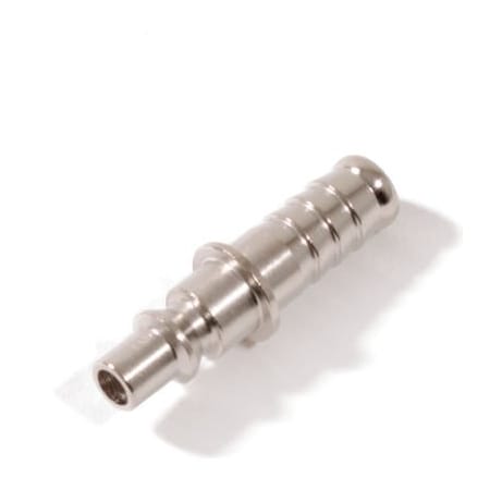 Gvs-Rpb RPB Safety QR 3/8" Hose Tail NV2024